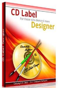 [PORTABLE] Dataland CD Label Designer v9.0.1.917 Portable – ITA