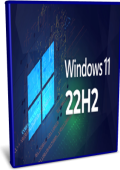 Microsoft Windows 11 22H2 Build 22621.2283 AIO (16 in 1) 64 Bit - Settembre 2023 - ITA