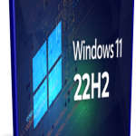 img Microsoft Windows 11 22H2 Build 22621.382 Consumer Editions MSDN (Updated Sep 2022) 64 Bit - IT