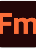 Adobe FrameMaker 2022 v17.0.2.431 64 Bit - Eng