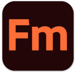 img Adobe FrameMaker 2022 v17.0.2.431 64 Bit - Eng