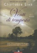 Charlotte Link - Venti di tempesta (2006). mp3 - 64kbps