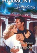 Diana Palmer - Night of Love Vol. 1. Notti d'amore (1996)