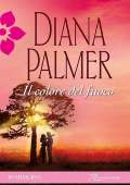Diana Palmer - Il colore del fuoco (2013)