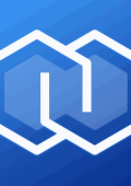 AOMEI MBackupper Technician v1.9.0 - Ita