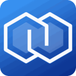 img AOMEI MBackupper Technician v1.9.0 - Ita