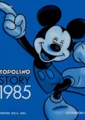 img Topolino Story v2 06 - 1985 (RCS 2015-03-31)
