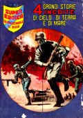img Super Eroica 067 (Dardo 1968-07-15)