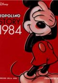 img Topolino Story v2 05 - 1984 (RCS 2015-03-24)