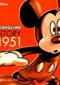 img Topolino Story v1 03 - 1951 (RCS 2005-04-18)