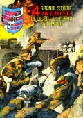 img Super Eroica 049 (Dardo 1967-10-15)