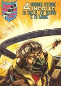 img Super Eroica 056 (Dardo 1968-01-30)