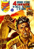 img Super Eroica 055 (Dardo 1968-01-14)
