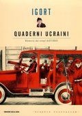 img Graphic Journalism 05 - Quaderni Ucraini (RCS 2013-05-18)