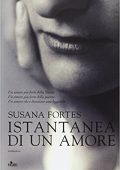 Susana Fortes Lopez - Istantanea di un amore (mp3 - 80kbps)