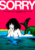 img Sorry - Volume 4