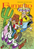 img Fumetto - Volume 62
