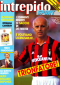 img Intrepido Sport - Volume 426