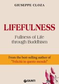 Giuseppe Cloza - Lifefulness (2021) ENG