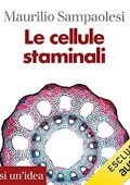 Maurilio Sampaolesi – Le cellule staminali (2019) mp3 - 128kbps