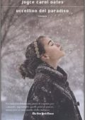 Joyce Carol Oates - Uccellino del Paradiso (mp3 - 64kbps)