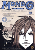 img Mondo Naif - Volume 16