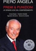 Piero Angela - Premi e punizioni. Le grandi leve del comportamento (2002)