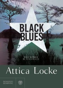 Attica Locke – Black Blues (2020) mp3 – 64kbps