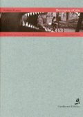 Norberto Fuentes - Hemingway a Cuba (1996)