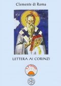Clemente di Roma - Lettera ai Corinzi (2010)