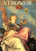 Stefano Zuffi – Veronese (1992)
