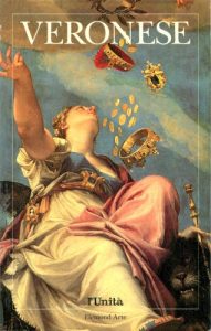 Stefano Zuffi – Veronese (1992)