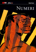 img Numeri