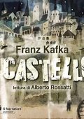 Franz Kafka – Il Castello (2018) mp3 - 128kbps