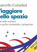 Marcello Coradini – Viaggiare nello spazio (2019) mp3 - 320kbps