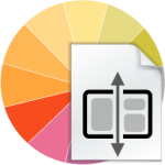 img [PORTABLE] Ambiera RocketCake Professional v4.8 Portable - ITA