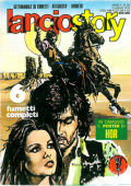 img Lanciostory - Numero 26 (1976)