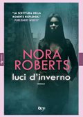 img Nora Roberts - Luci d’inverno (2013)