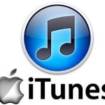 img iTunes v12.13.10.3 - ITA