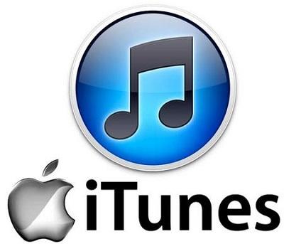 iTunes v12.13.11.1 – ITA