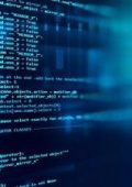 Udemy - Windows Powershell - ITA