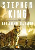 Stephen King - La leggenda del vento (mp3 - 64kbps)