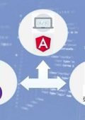 Udemy - Sviluppare Full Stack Apps con Angular e ASP Net Core - ITA