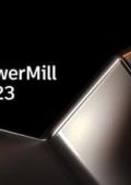 Autodesk PowerMill Ultimate 2023.1.1  x64 - ITA