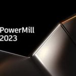 img Autodesk PowerMill Ultimate 2023.1.1  x64 - ITA