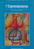AA. VV. - Espressionismo (1981)