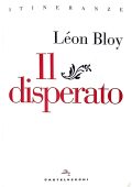 Léon Bloy - Il Disperato (2018)
