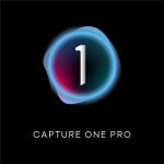 img Capture One 22 Pro 15.3.3.8 macOS