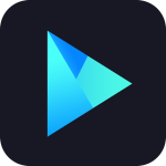 img [MAC] Vidmore Player 1.0.66 macOS - ENG