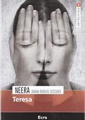 Neera - Teresa (mp3- 96 kbps)